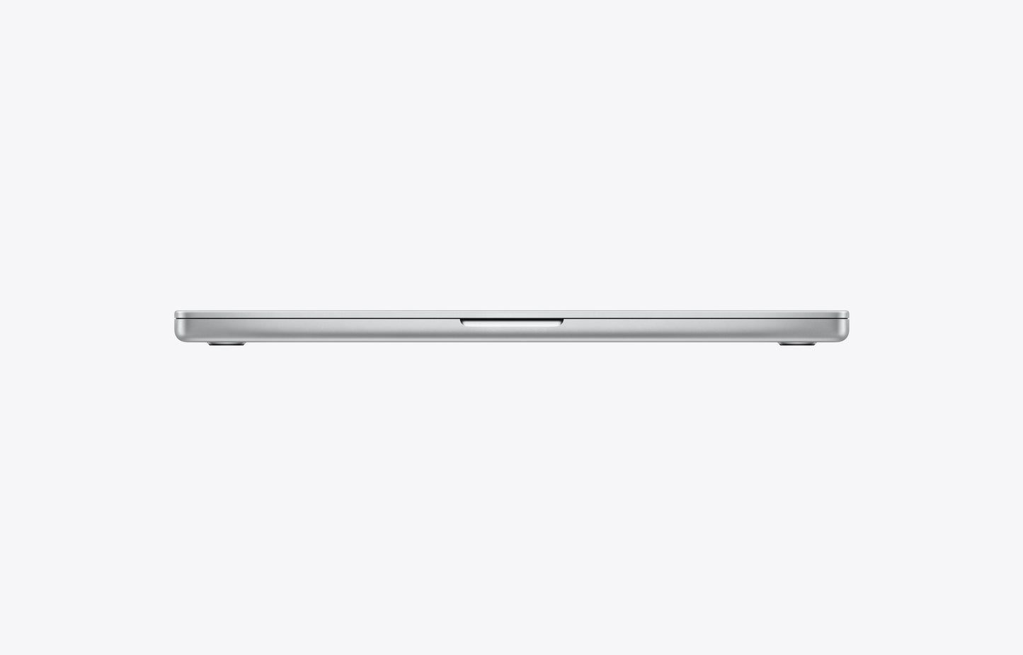 MACBOOK PRO M5 PRO 2026
