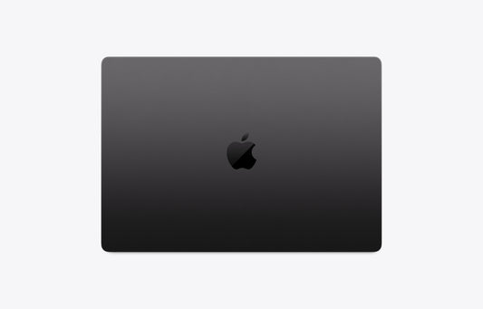 MACBOOK PRO M5 PRO 2026