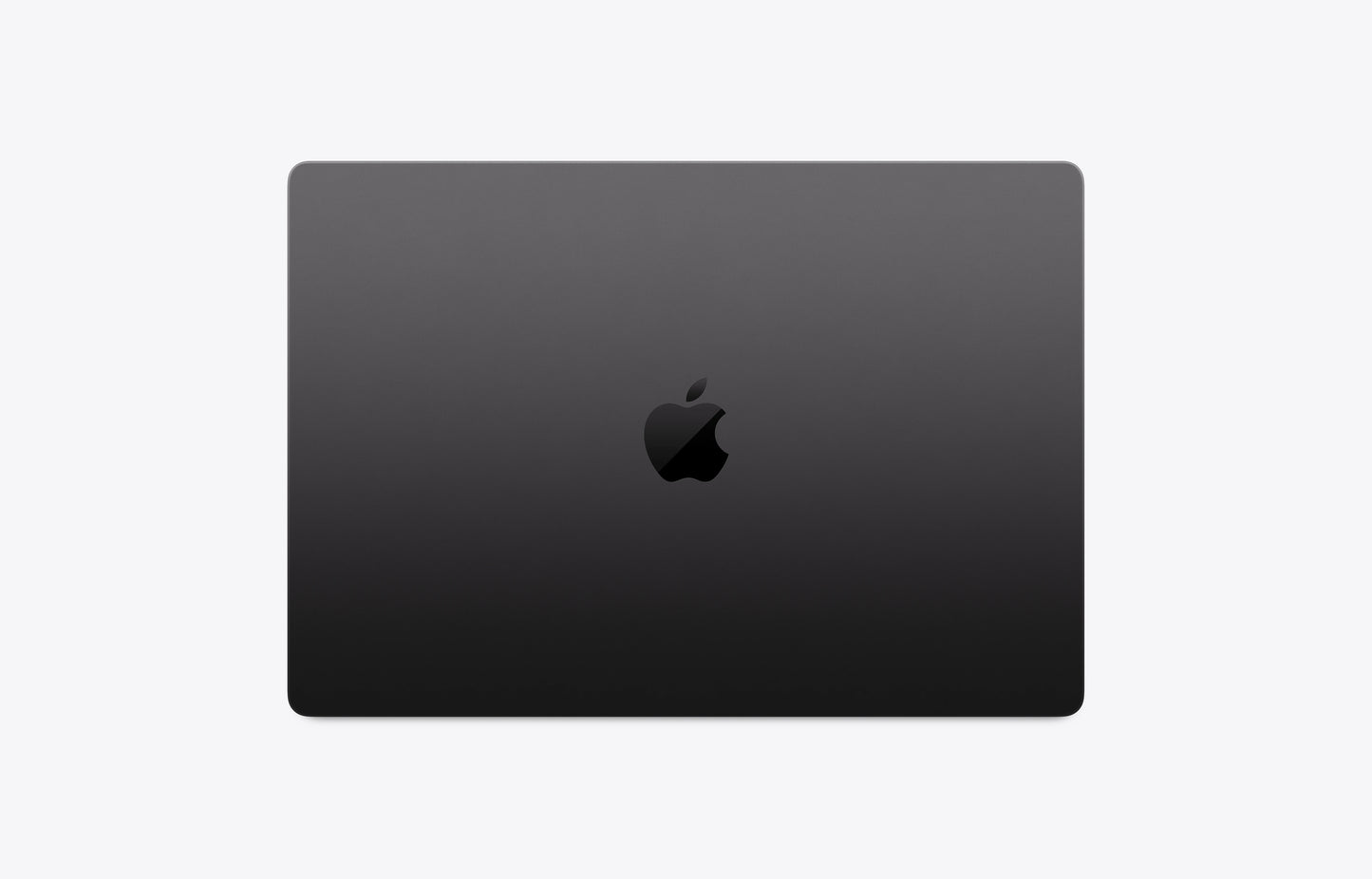 MACBOOK PRO M5 MAX - 2026