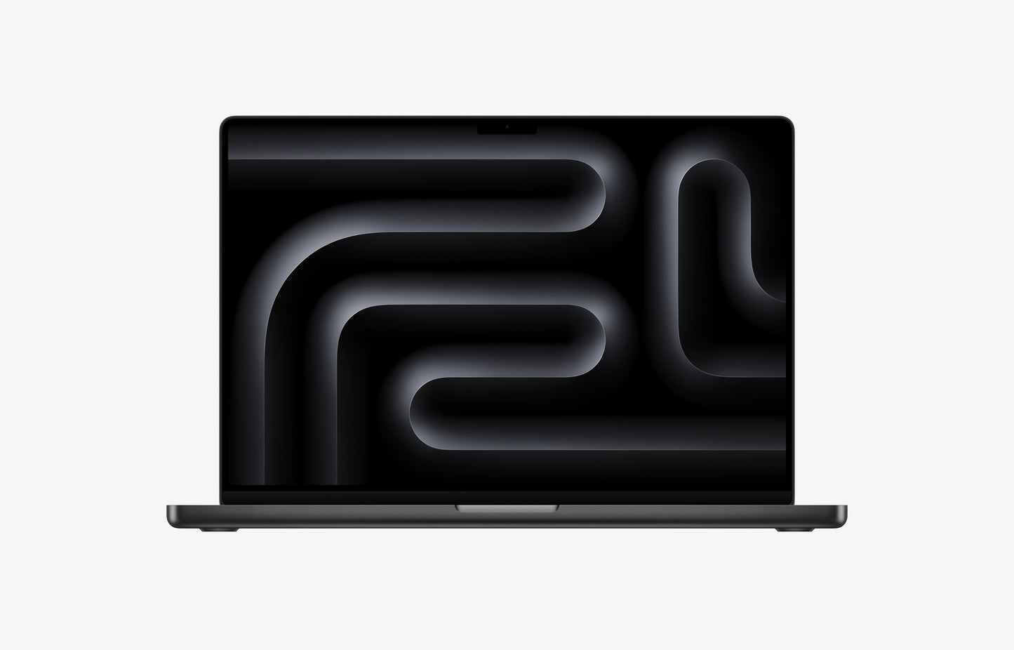 MACBOOK PRO M5 PRO 2026