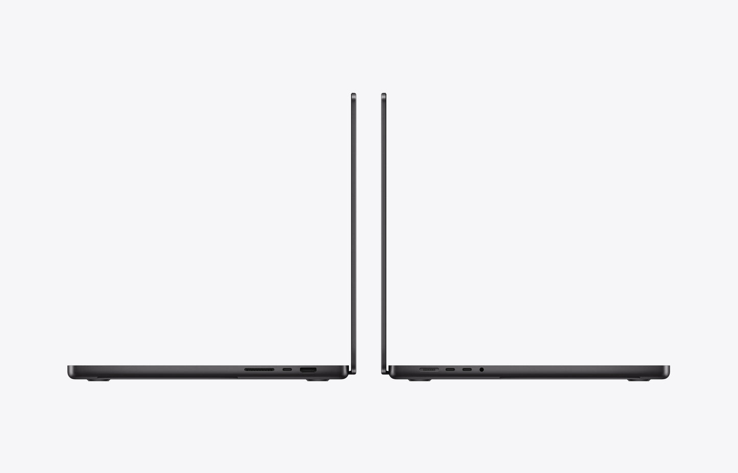 MACBOOK PRO M5 PRO 2026