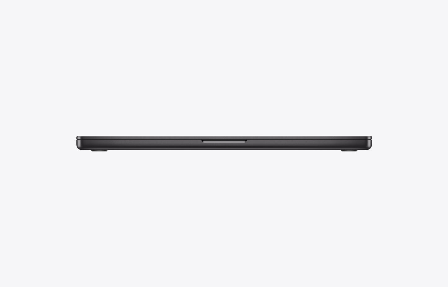 MACBOOK PRO M5 PRO 2026