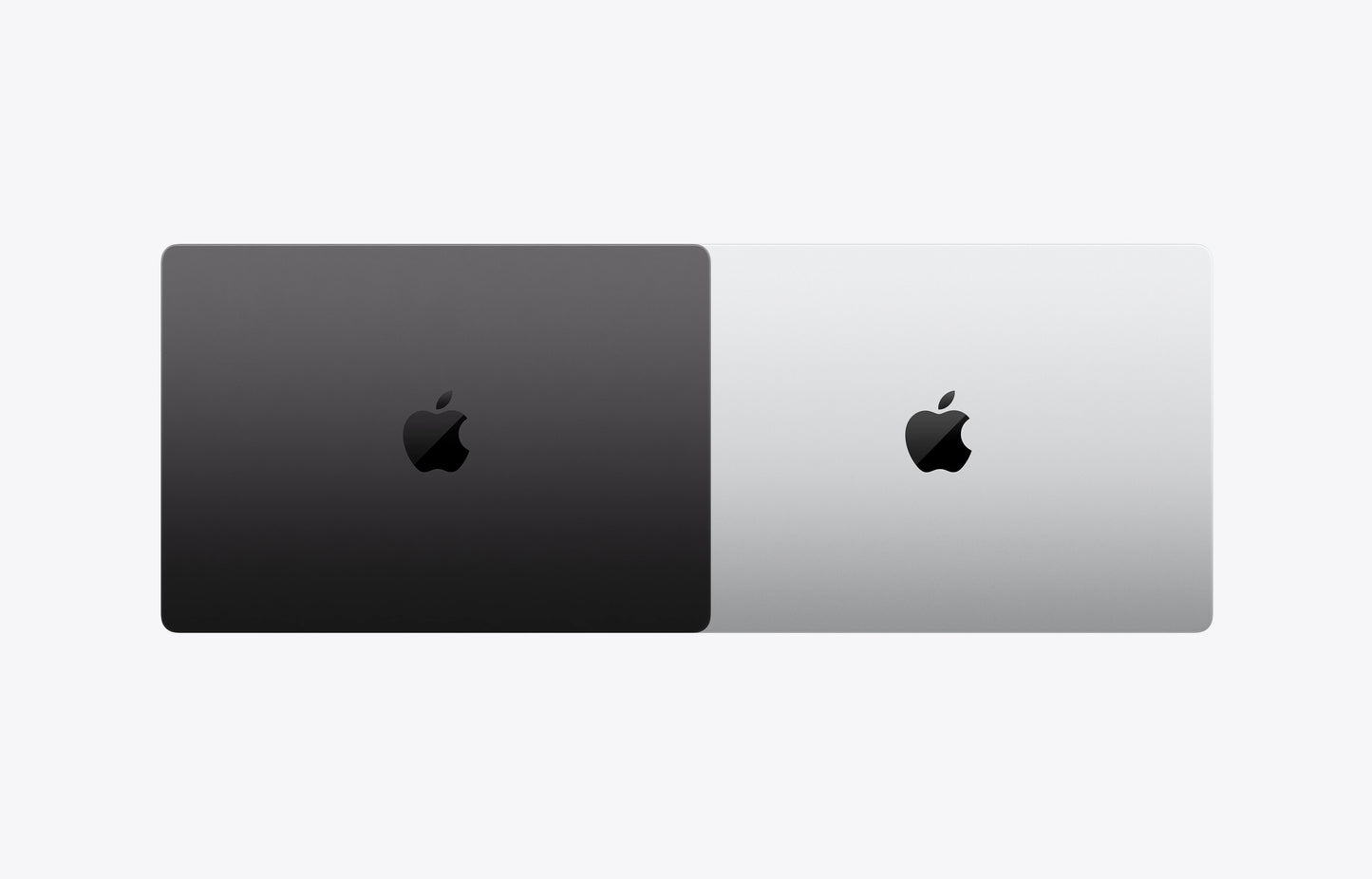 MACBOOK PRO M5 - 14 POUCES (2025)