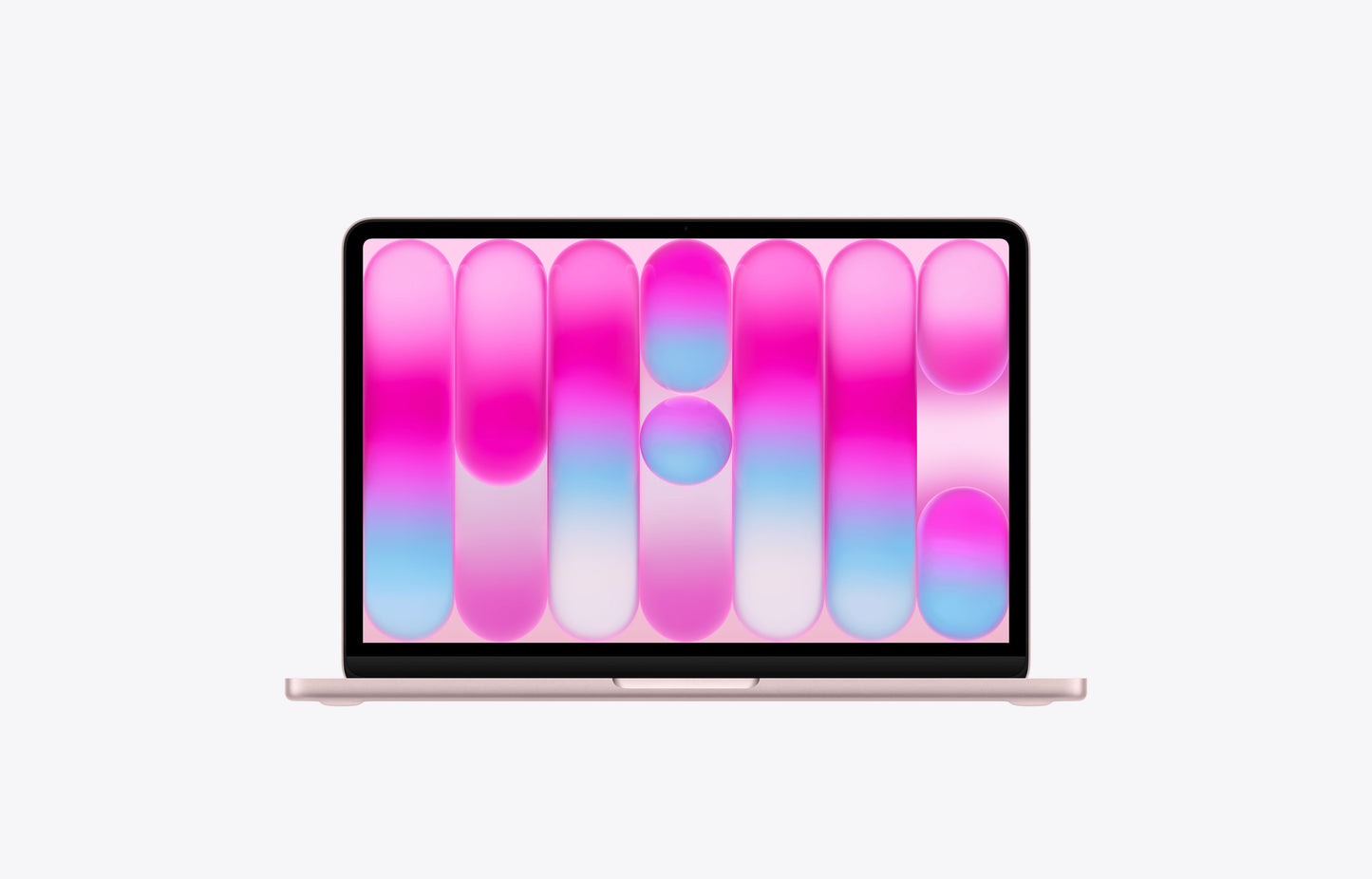 MacBook Neo 13 Pouces - 2026