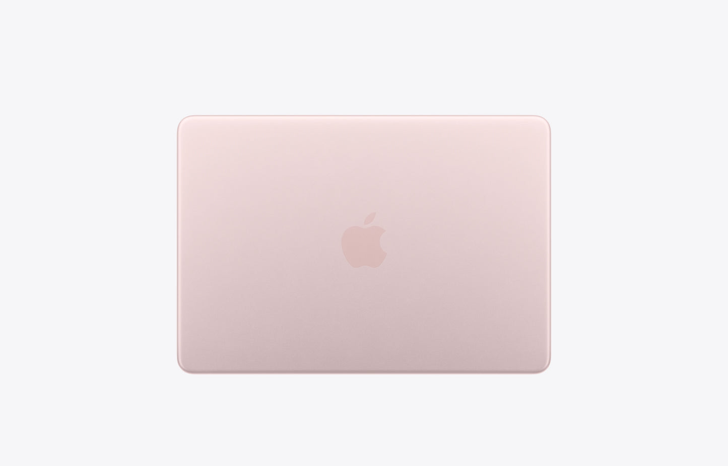 MacBook Neo 13 Pouces - 2026