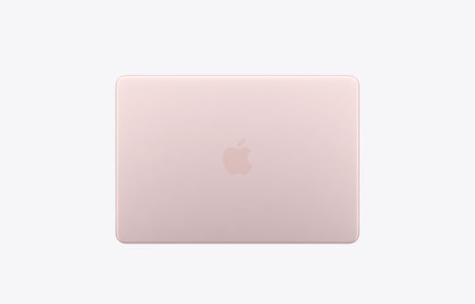 MacBook Neo 13 Pouces - 2026