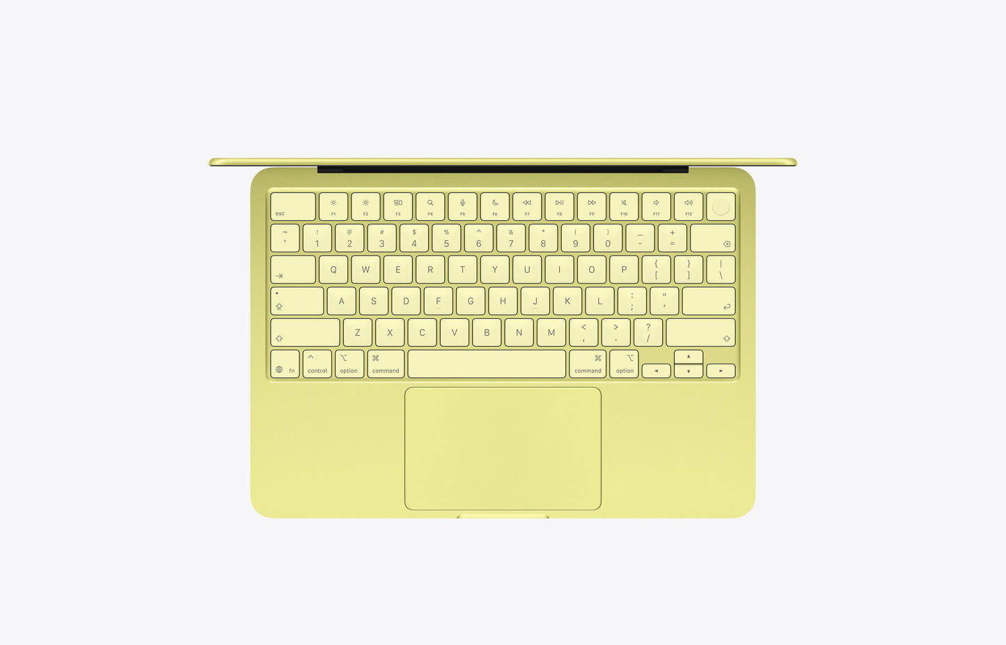 MacBook Neo 13 Pouces - 2026