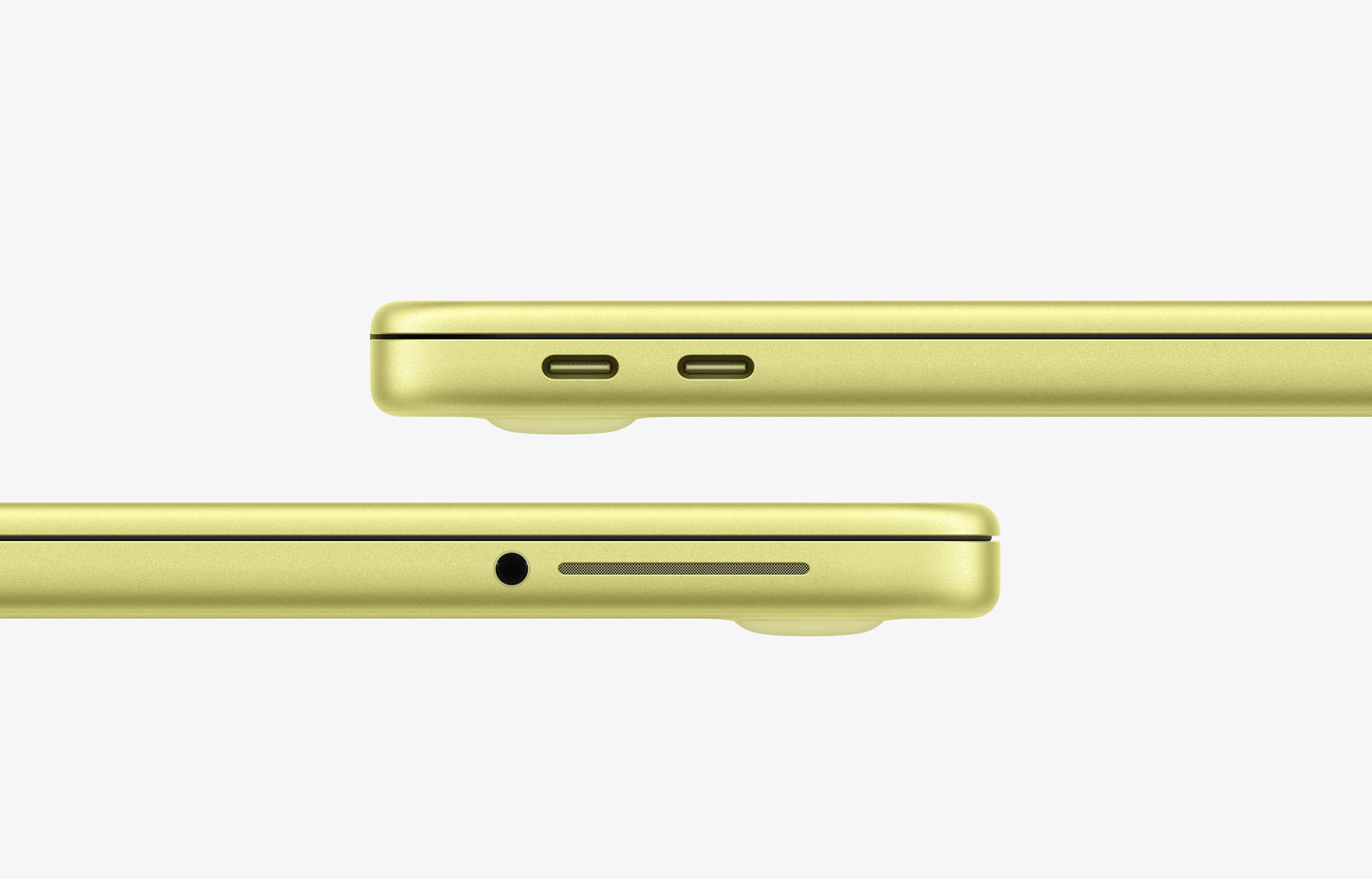 MacBook Neo 13 Pouces - 2026