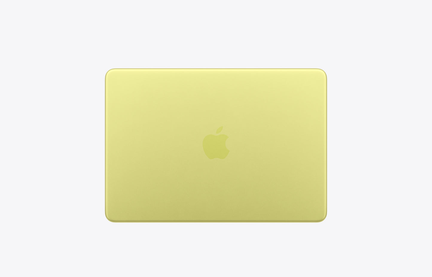 MacBook Neo 13 Pouces - 2026