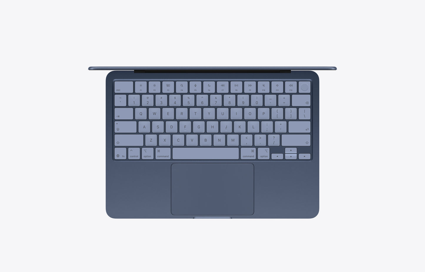 MacBook Neo 13 Pouces - 2026