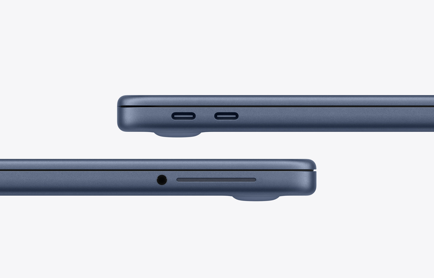 MacBook Neo 13 Pouces - 2026