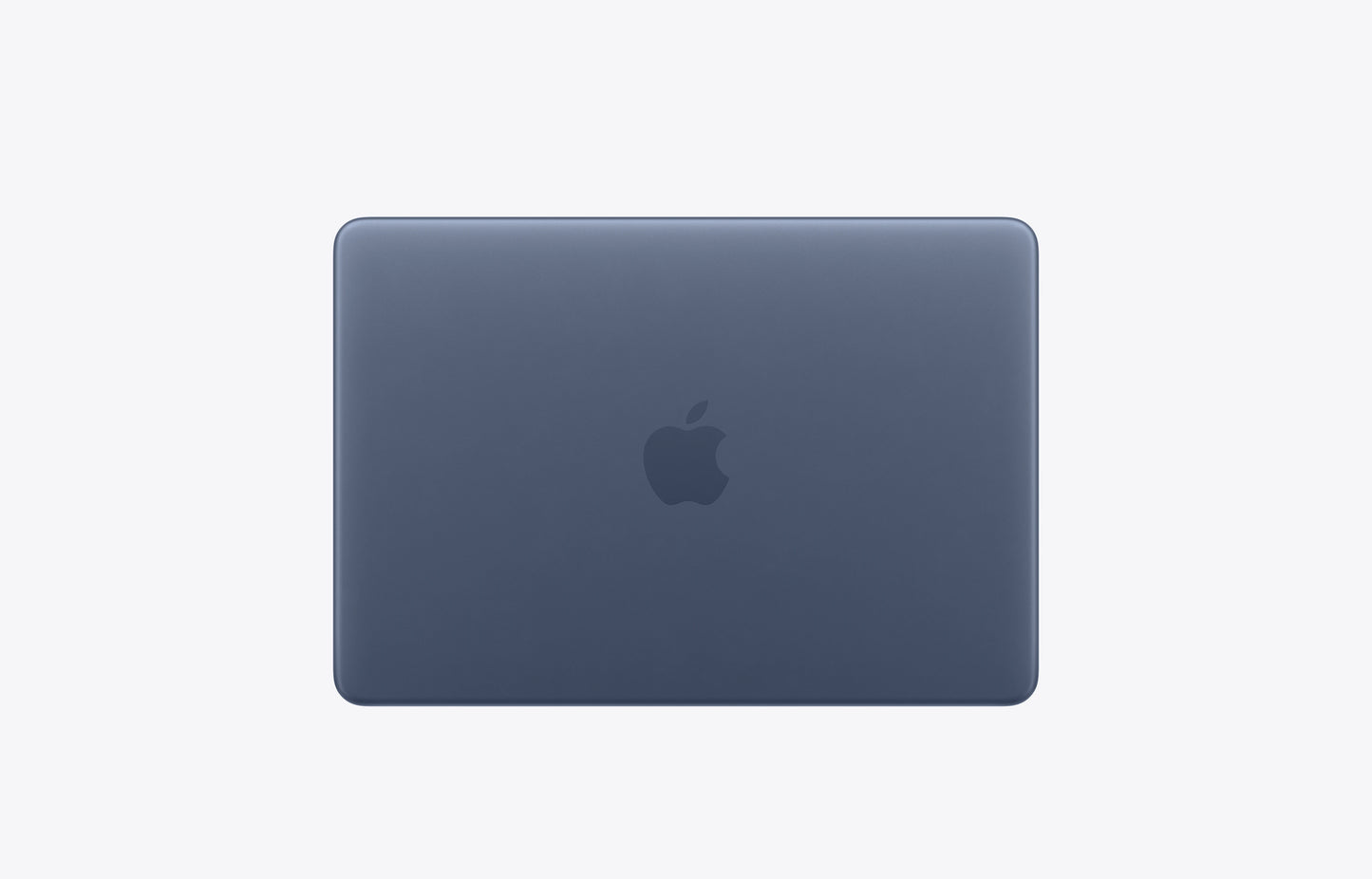 MacBook Neo 13 Pouces - 2026