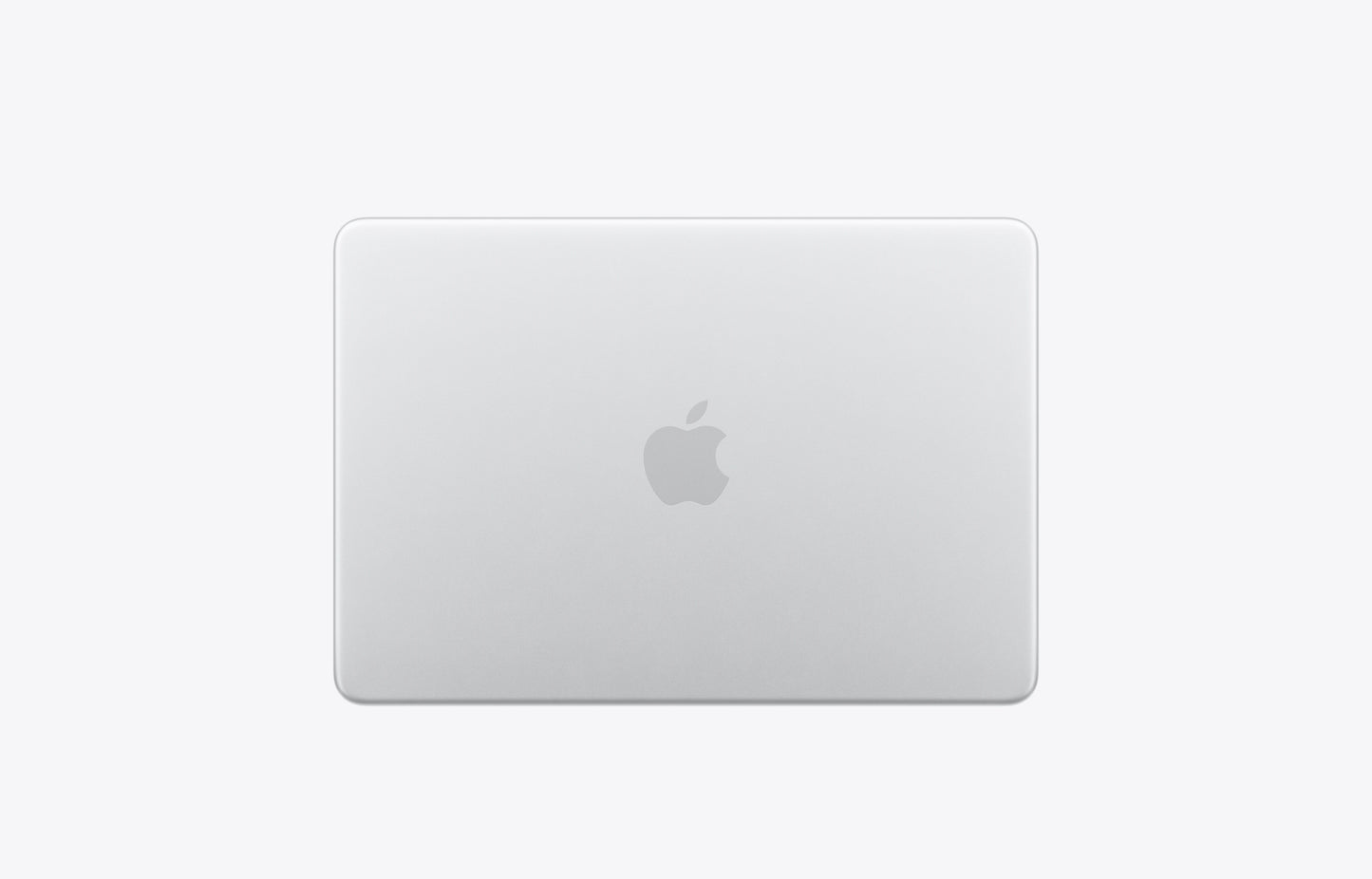MacBook Neo 13 Pouces - 2026