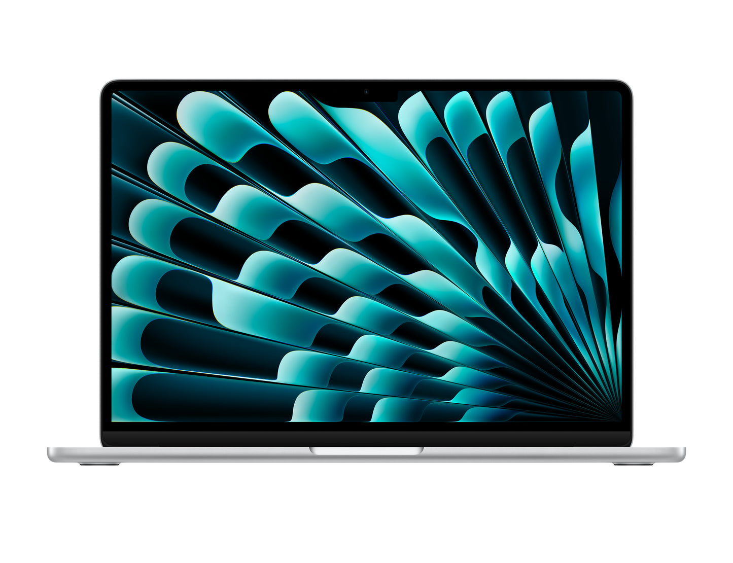 MacBook Air M3 - 13;6 Pouces - Neuf Scellé