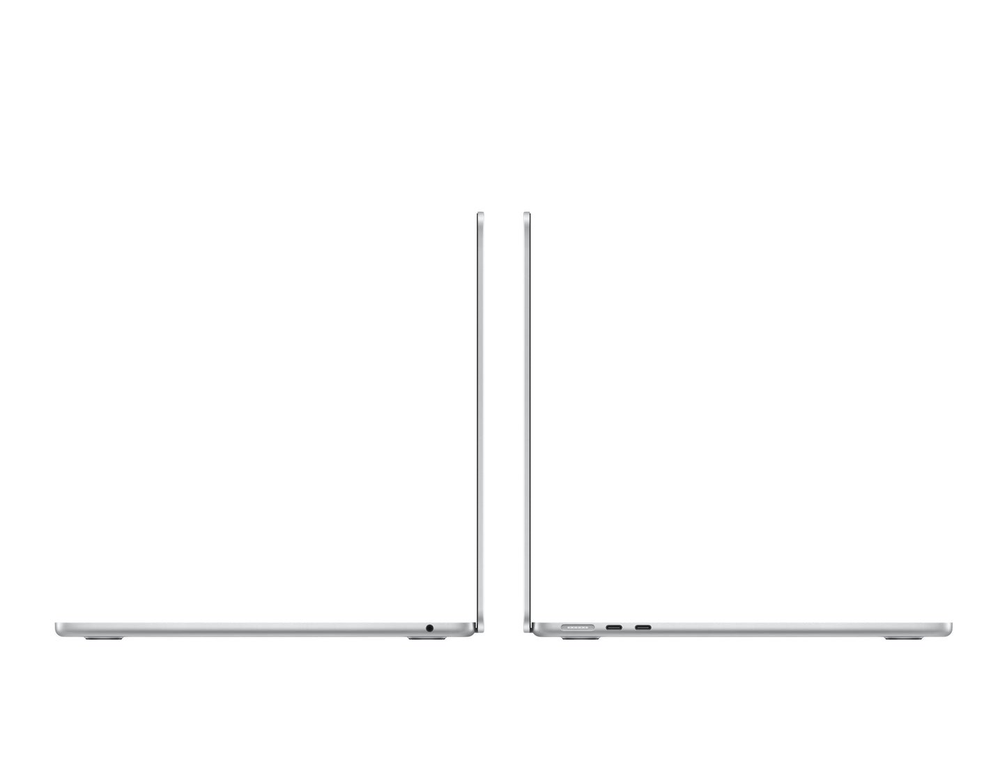 MacBook Air M3 - 13;6 Pouces - Neuf Scellé