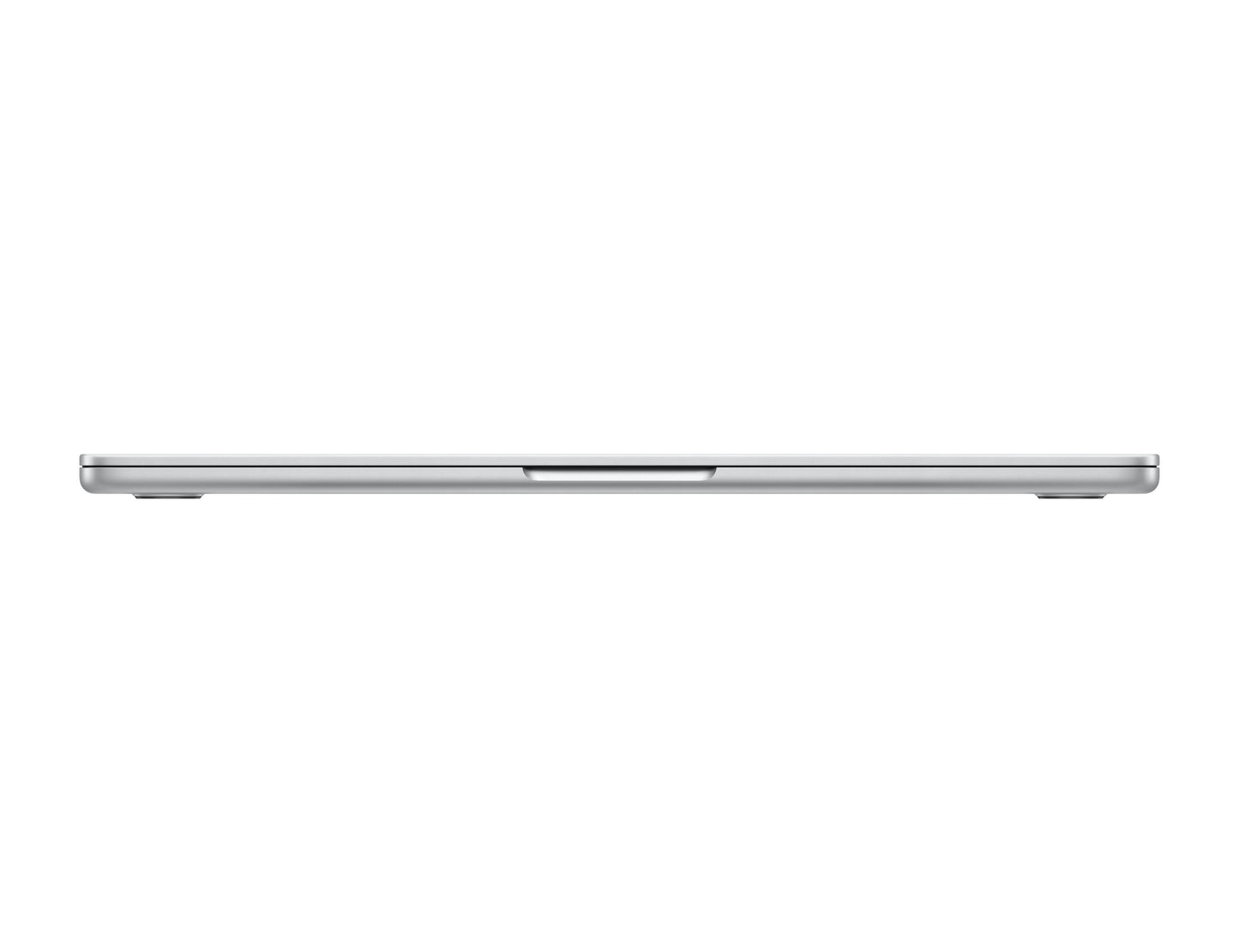 MacBook Air M3 - 13;6 Pouces - Neuf Scellé