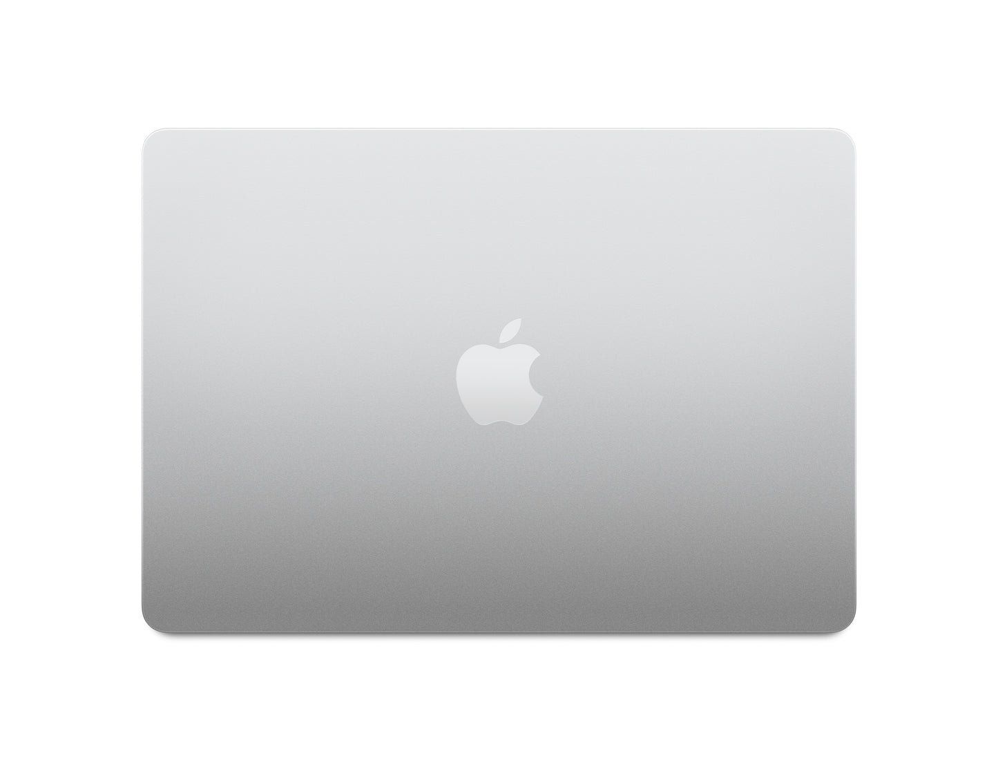MacBook Air M3 - 13;6 Pouces - Neuf Scellé