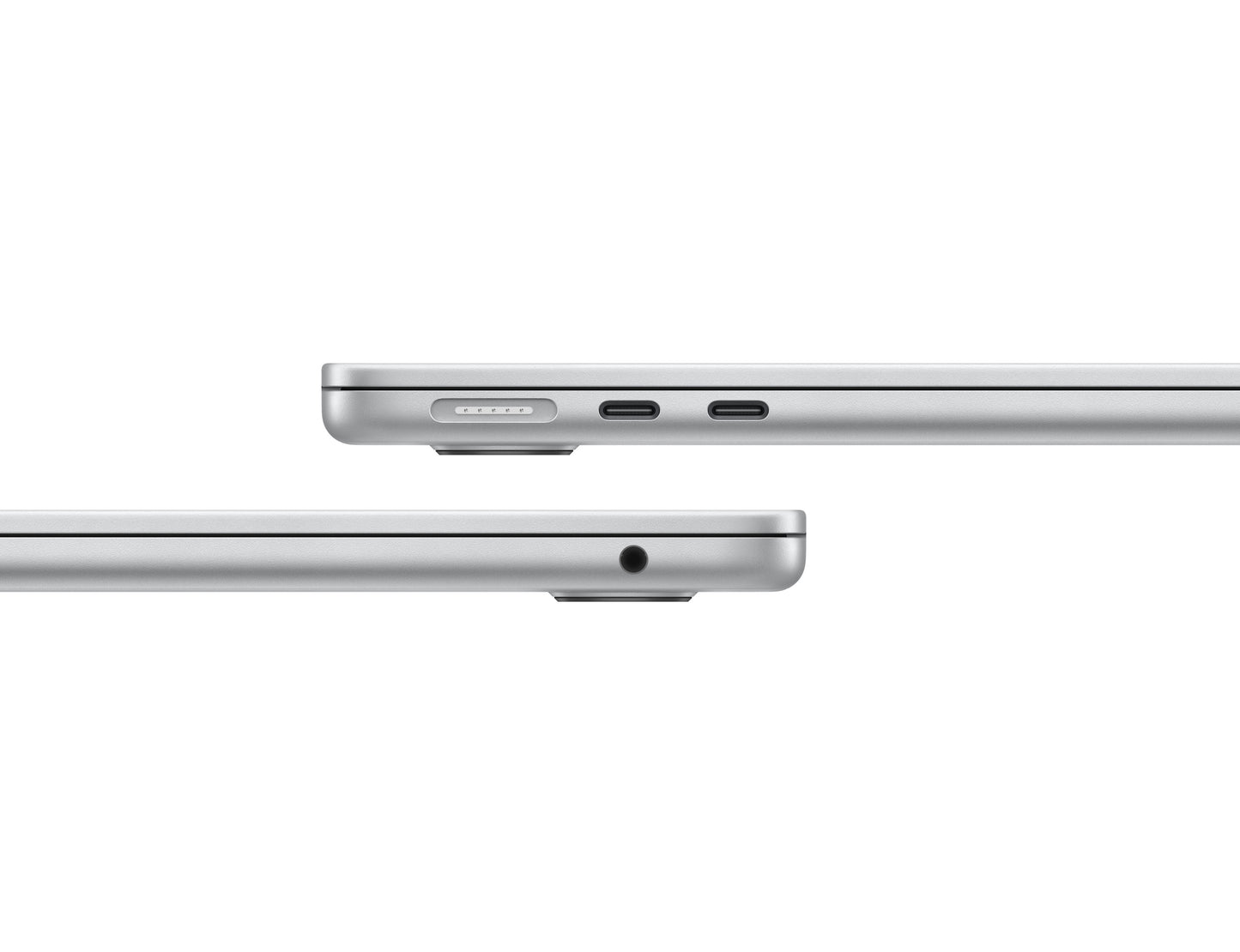 MacBook Air M3 - 13;6 Pouces - Neuf Scellé