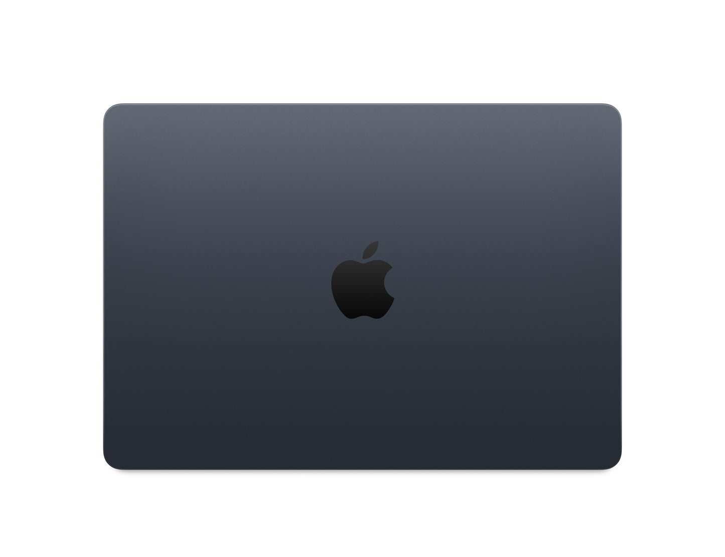 MACBOOK AIR M4 - 13.6 POUCES (2025)
