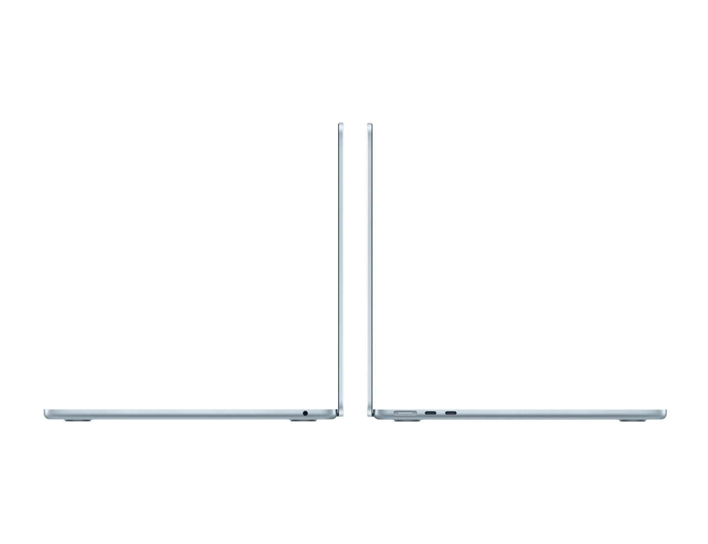 MACBOOK AIR M4 - 13.6 POUCES (2025)