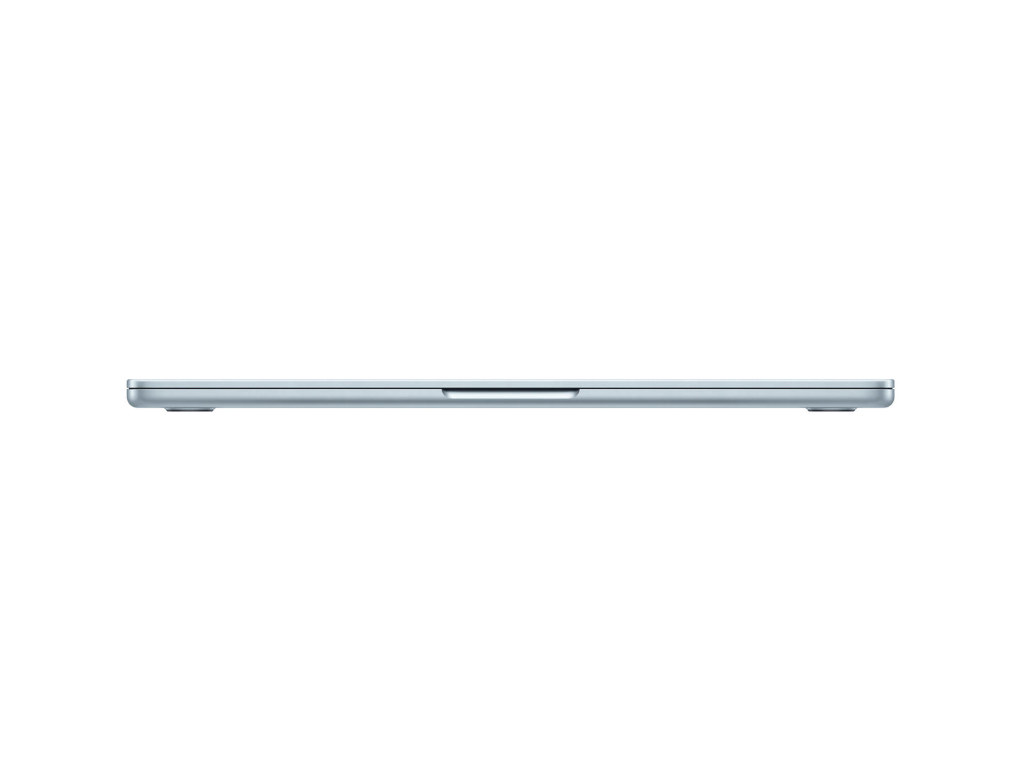 MACBOOK AIR M4 - 13.6 POUCES (2025)