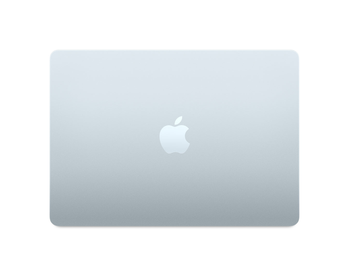 MACBOOK AIR M4 - 13.6 POUCES (2025)
