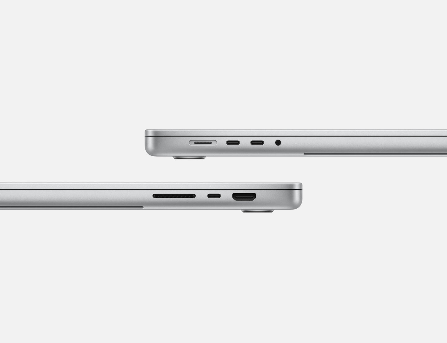 MACBOOK PRO M4 MAX (FIN 2024)