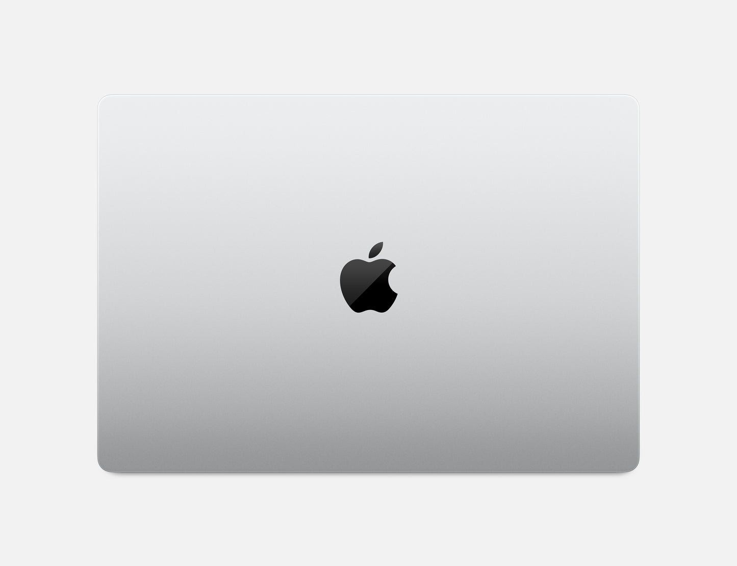MACBOOK PRO M4 MAX (FIN 2024)